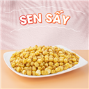 sen say-04.png